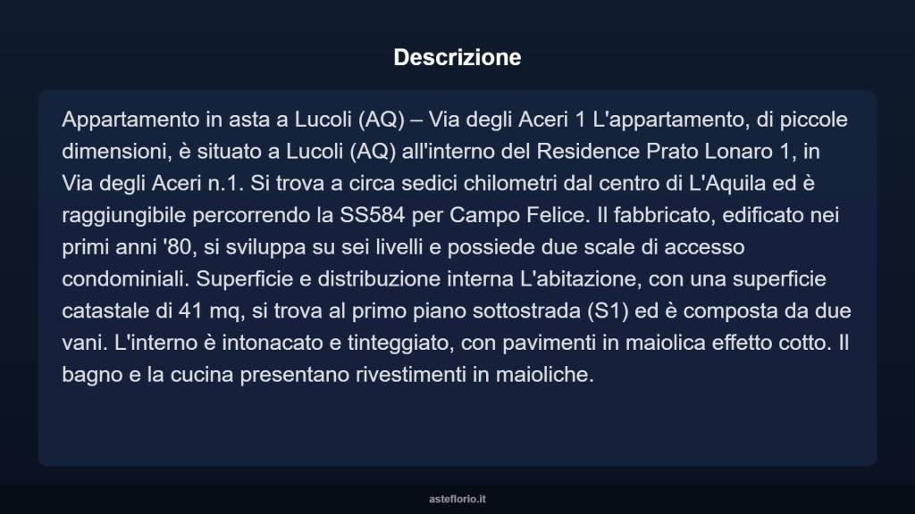 immagine annuncio 3 di 15