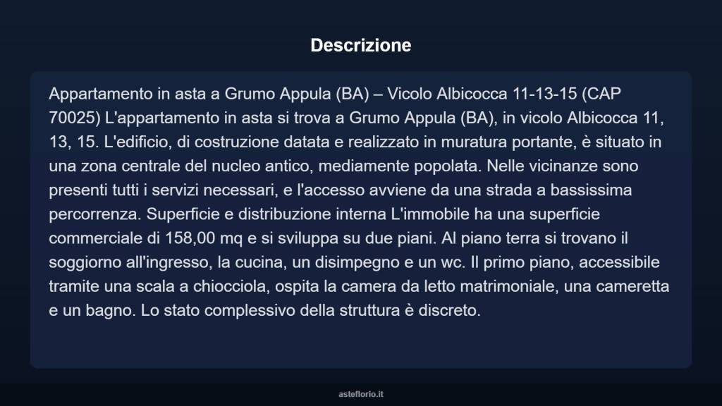 immagine annuncio 3 di 15