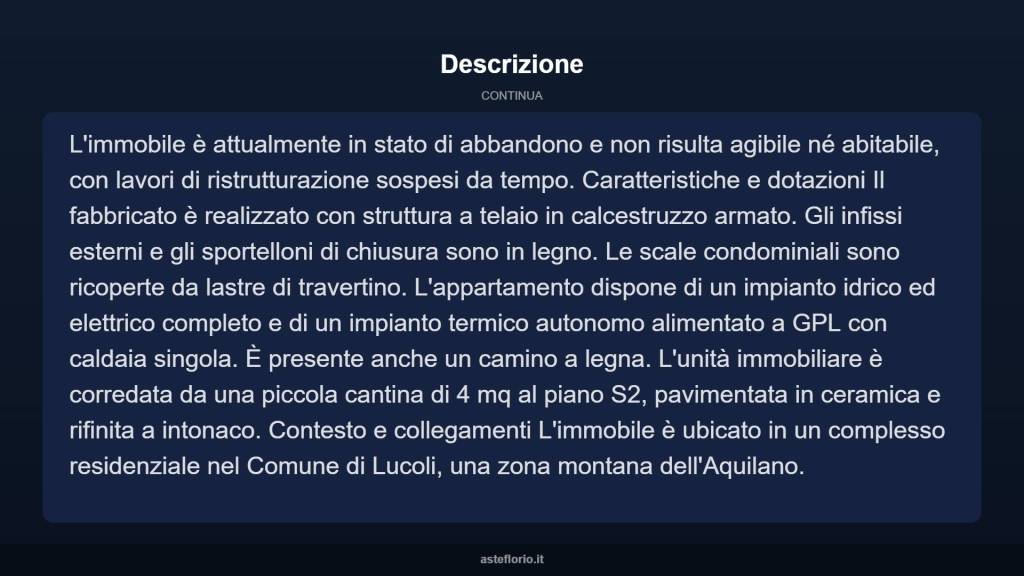 immagine annuncio 11 di 15
