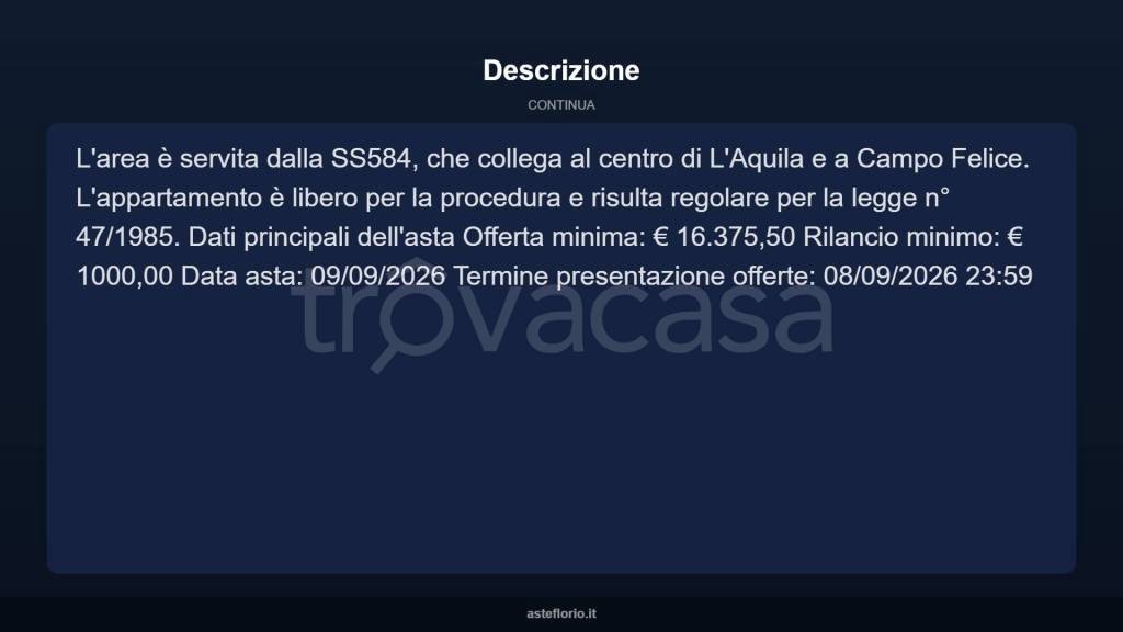 immagine annuncio 14 di 15