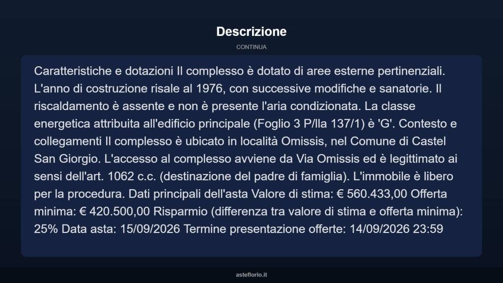 immagine annuncio 4 di 10