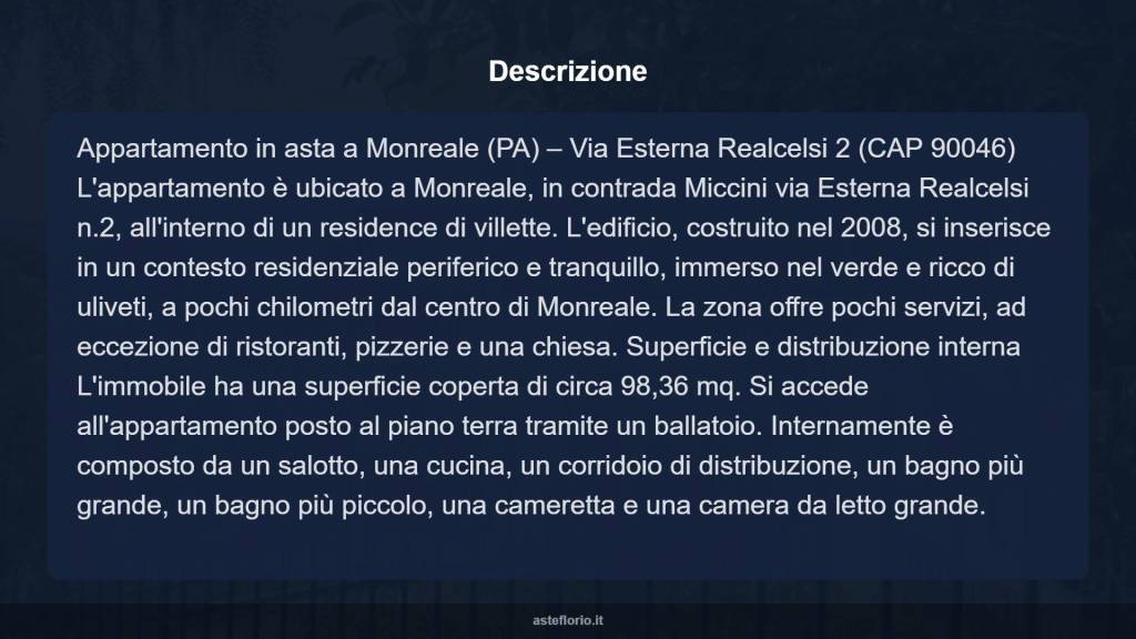 immagine annuncio 8 di 15