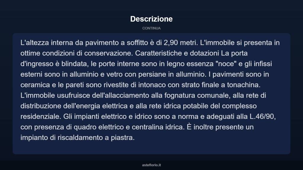 immagine annuncio 9 di 15