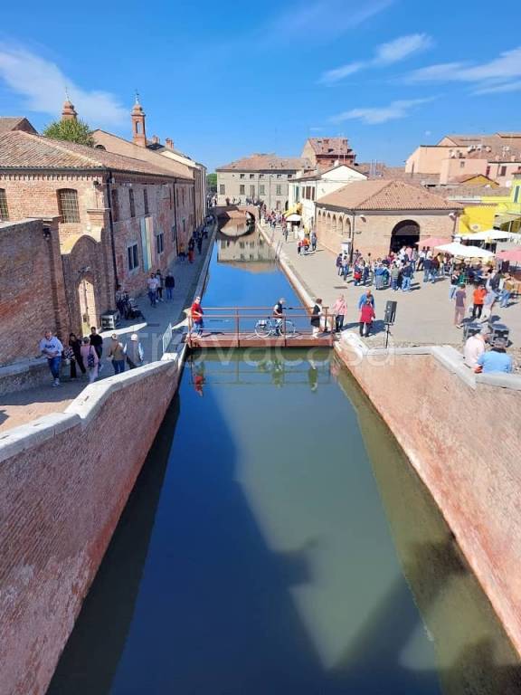 immagine annuncio 1 di 2