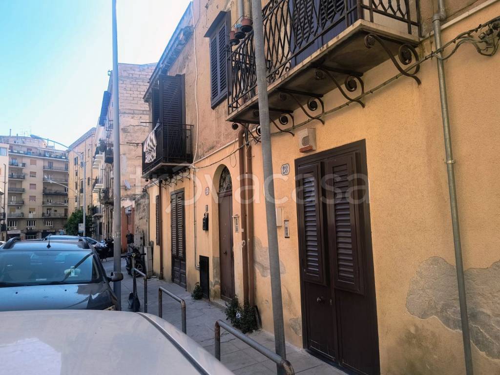 immagine annuncio 1 di 4