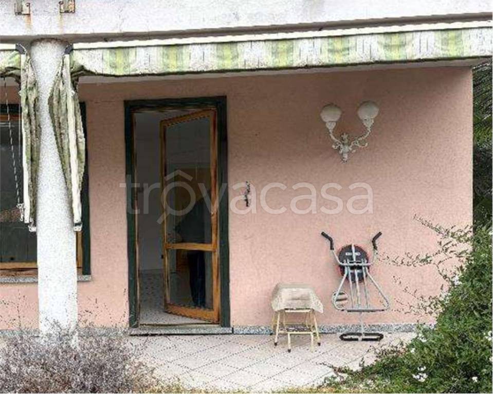 immagine annuncio 9 di 15