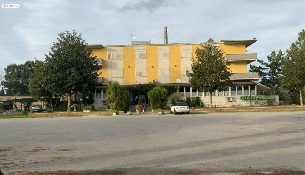 immagine annuncio 1 di 7
