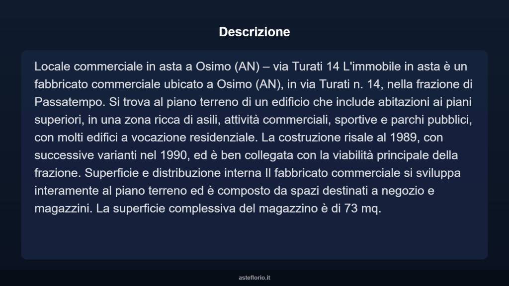 immagine annuncio 3 di 10
