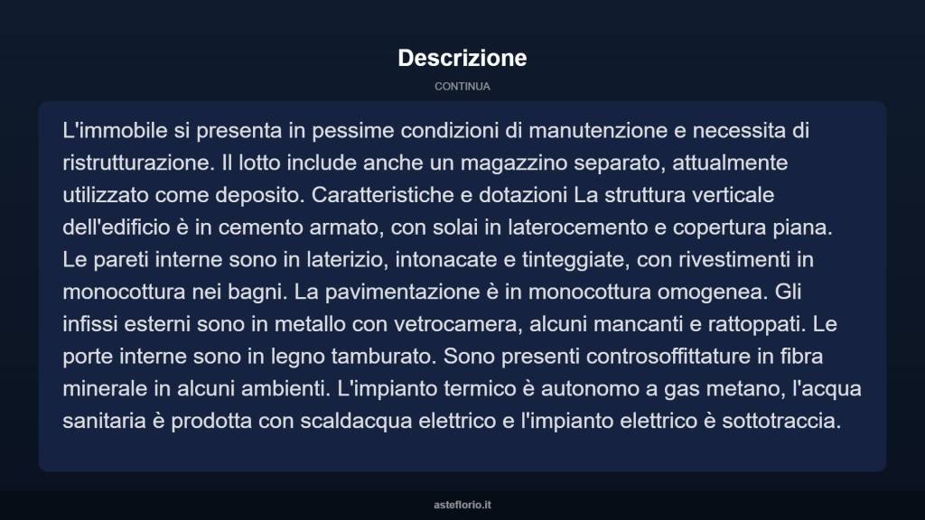 immagine annuncio 4 di 10