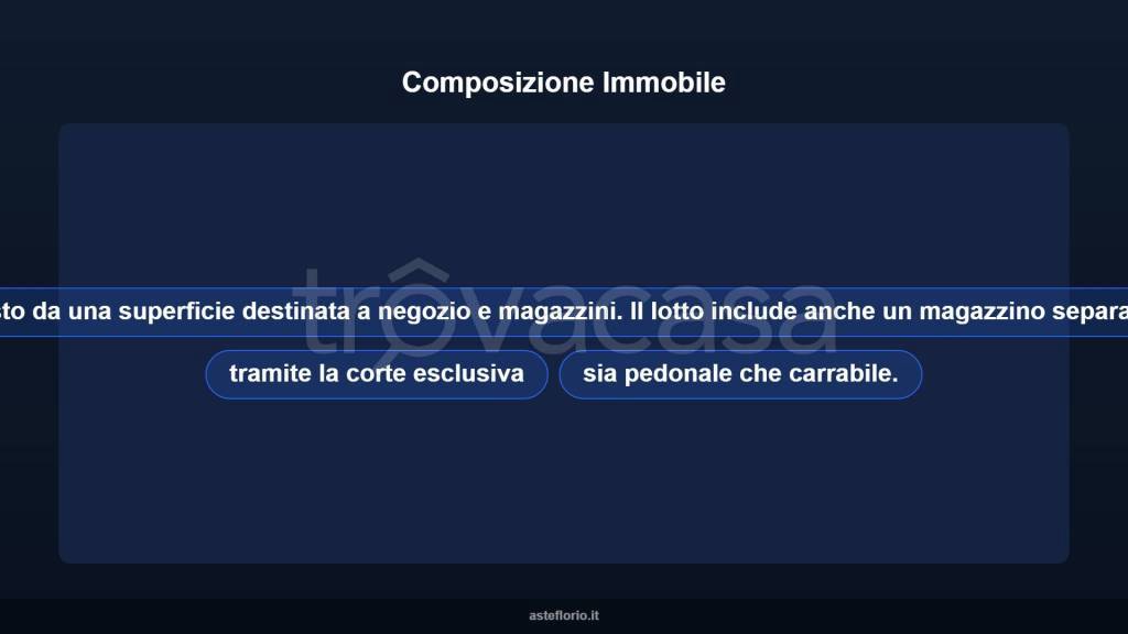 immagine annuncio 8 di 10