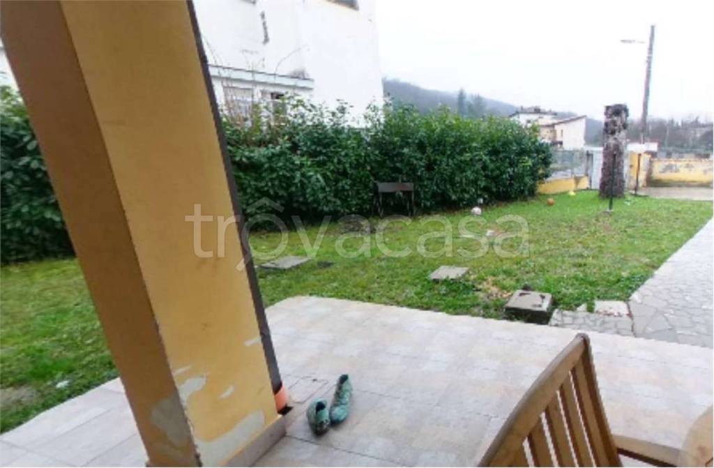 immagine annuncio 2 di 11