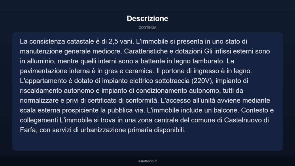 immagine annuncio 12 di 15