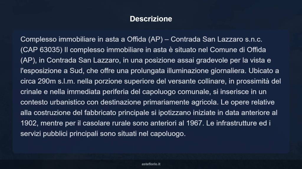 immagine annuncio 3 di 10