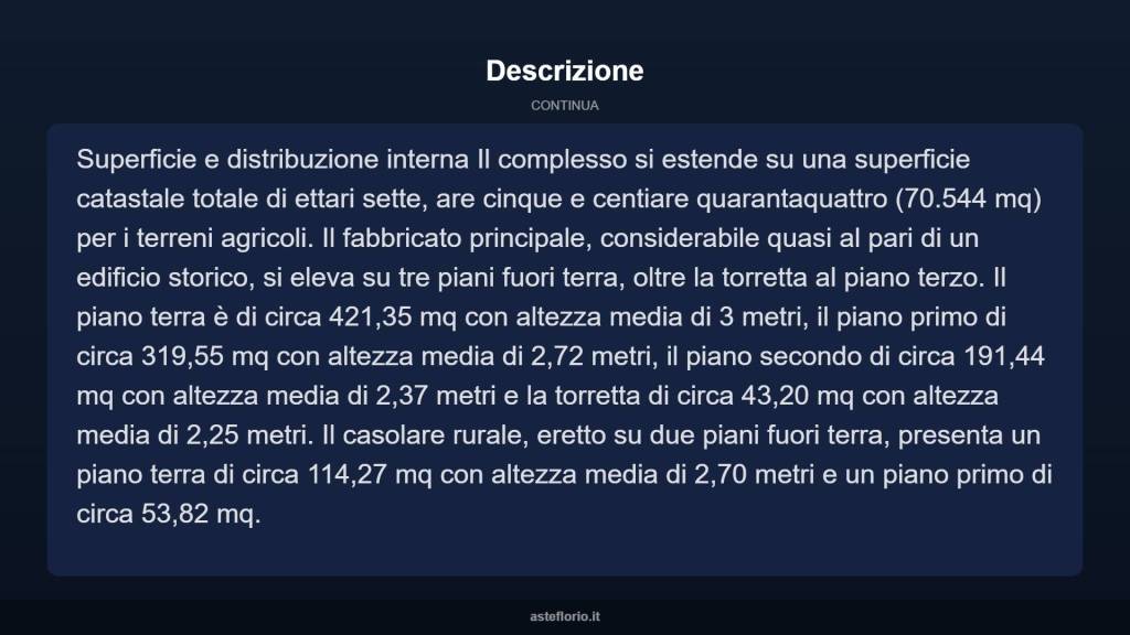 immagine annuncio 4 di 10
