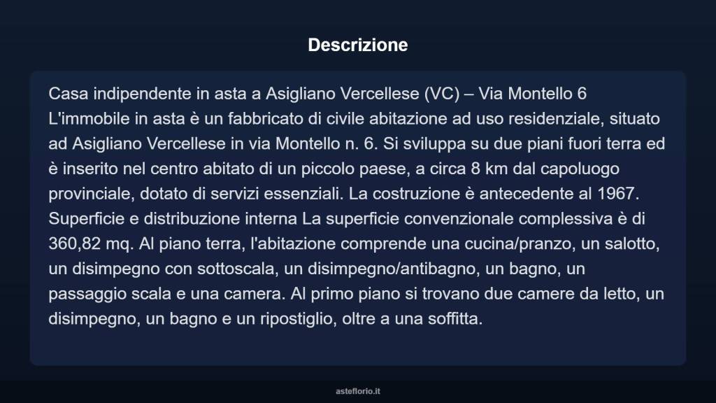 immagine annuncio 13 di 15