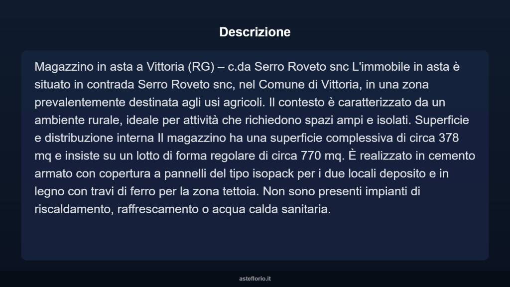 immagine annuncio 2 di 10