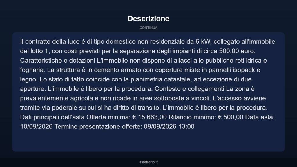 immagine annuncio 3 di 10