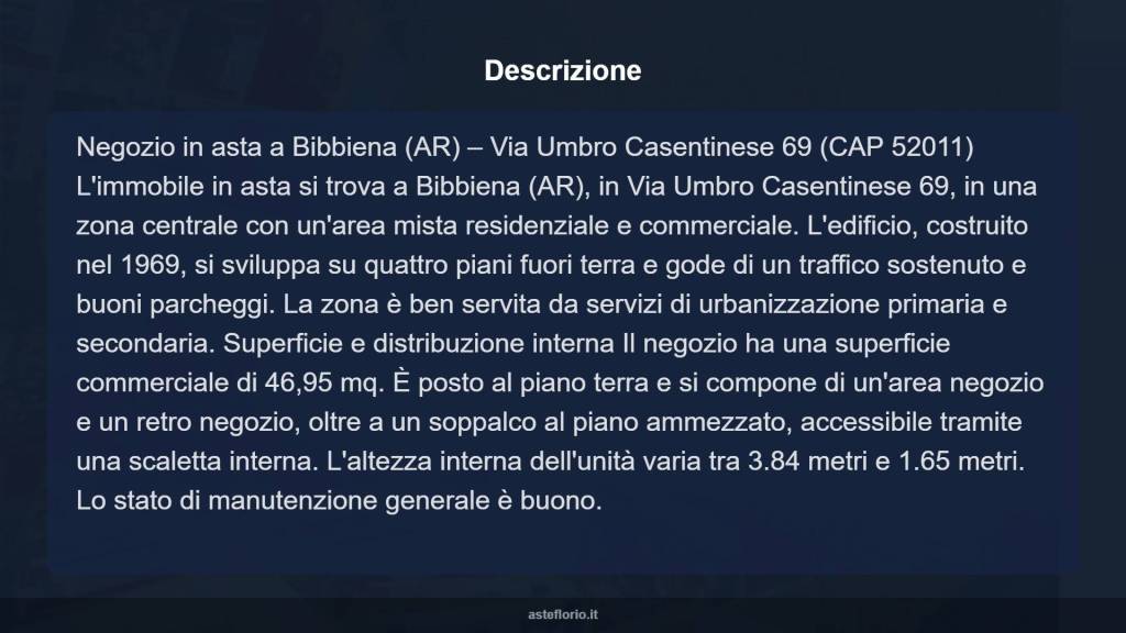 immagine annuncio 8 di 10