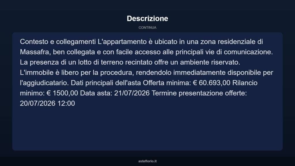 immagine annuncio 10 di 15