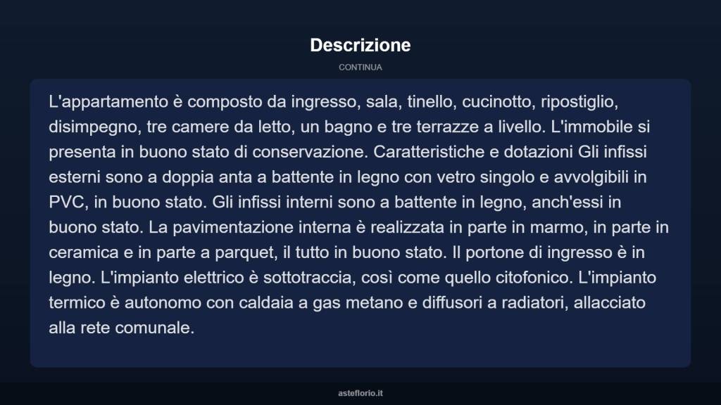 immagine annuncio 11 di 15