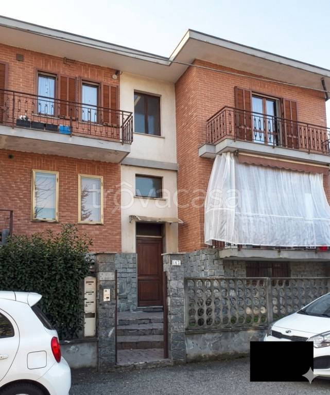 immagine annuncio 2 di 13