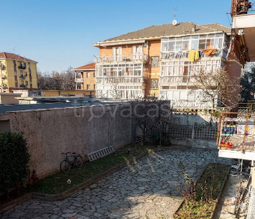 immagine annuncio 3 di 13