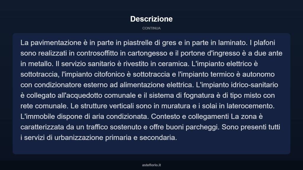 immagine annuncio 8 di 10