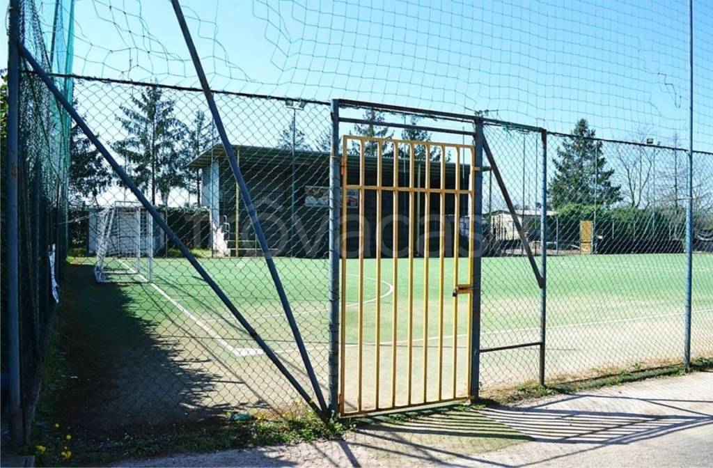 immagine annuncio 3 di 10