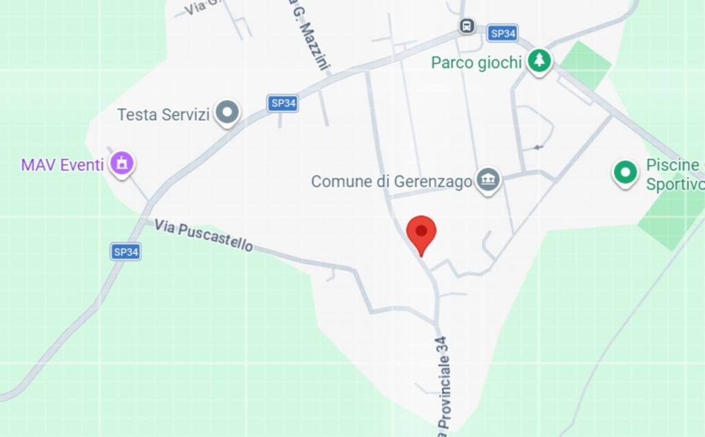 immagine annuncio 3 di 10