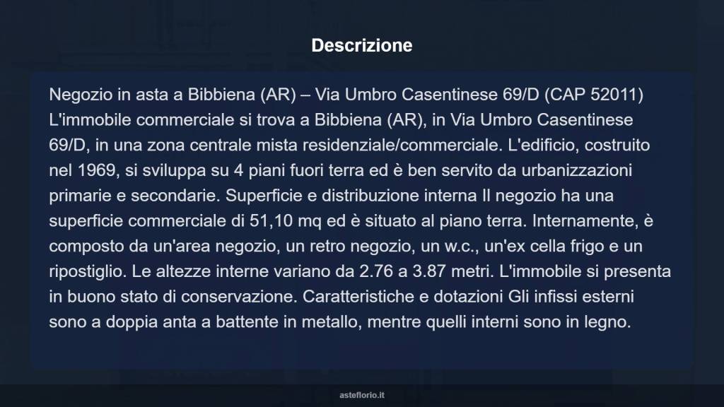 immagine annuncio 9 di 10