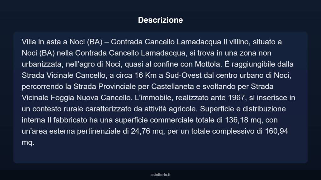 immagine annuncio 3 di 15