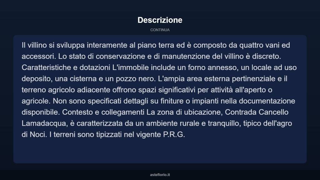 immagine annuncio 5 di 15