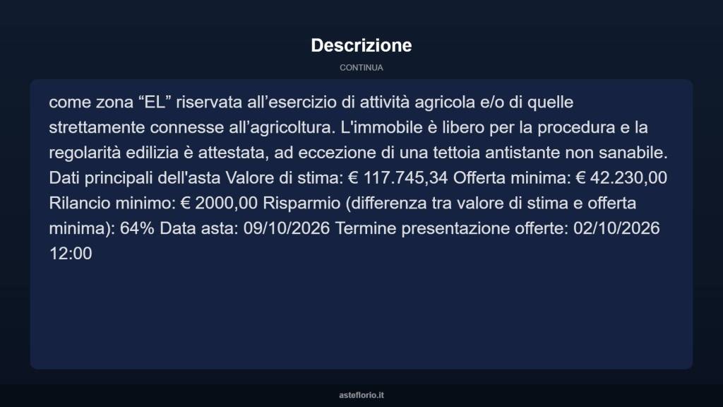 immagine annuncio 10 di 15