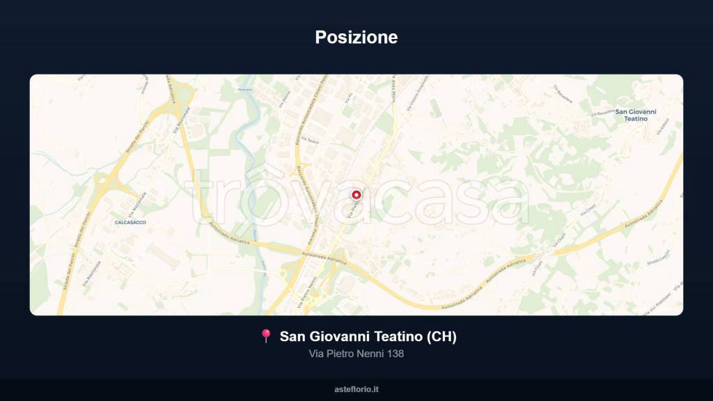 immagine annuncio 3 di 11