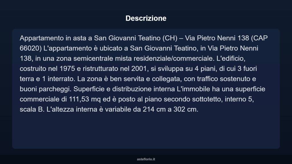 immagine annuncio 4 di 11