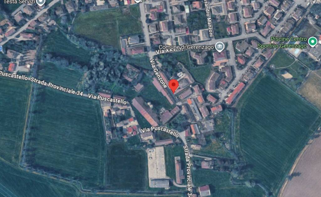 immagine annuncio 5 di 10