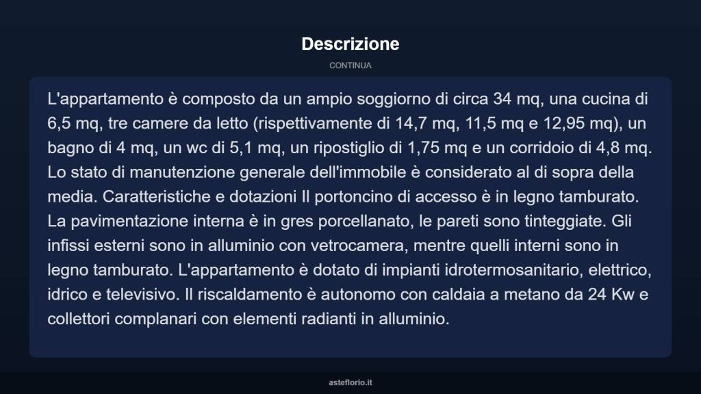 immagine annuncio 6 di 11