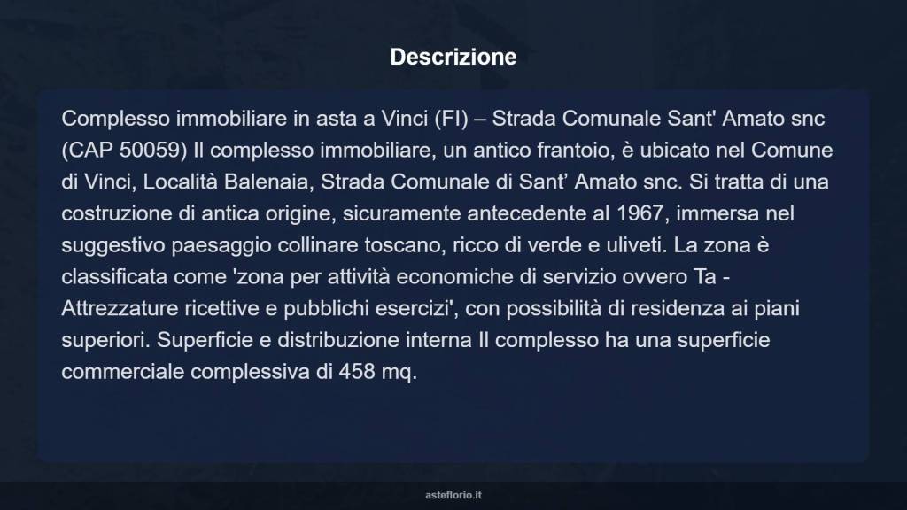 immagine annuncio 8 di 10
