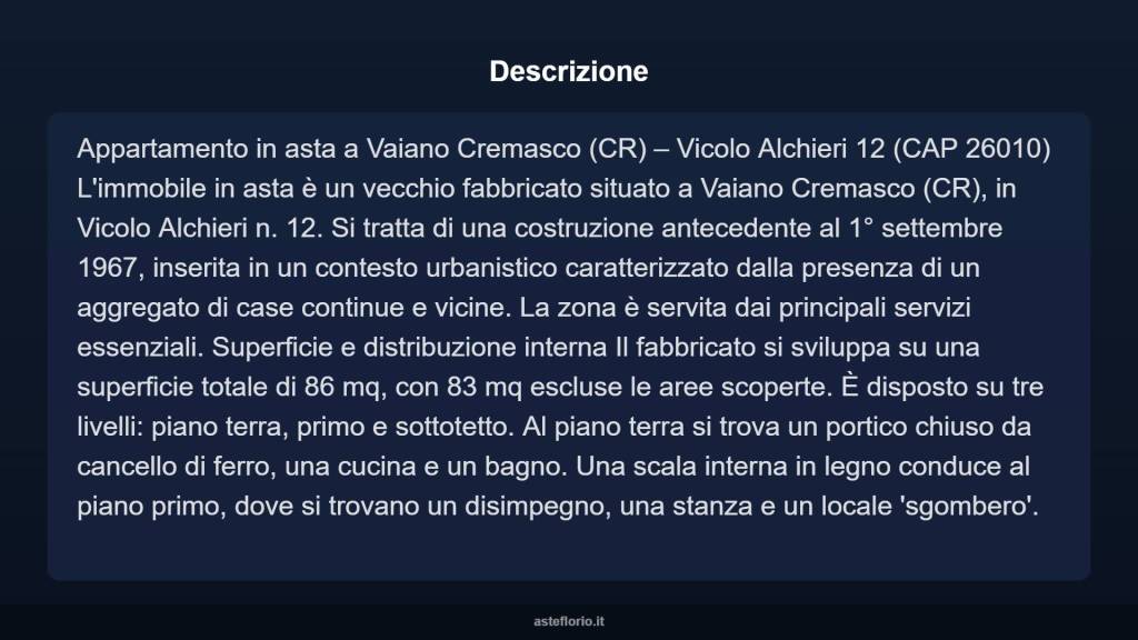 immagine annuncio 2 di 13