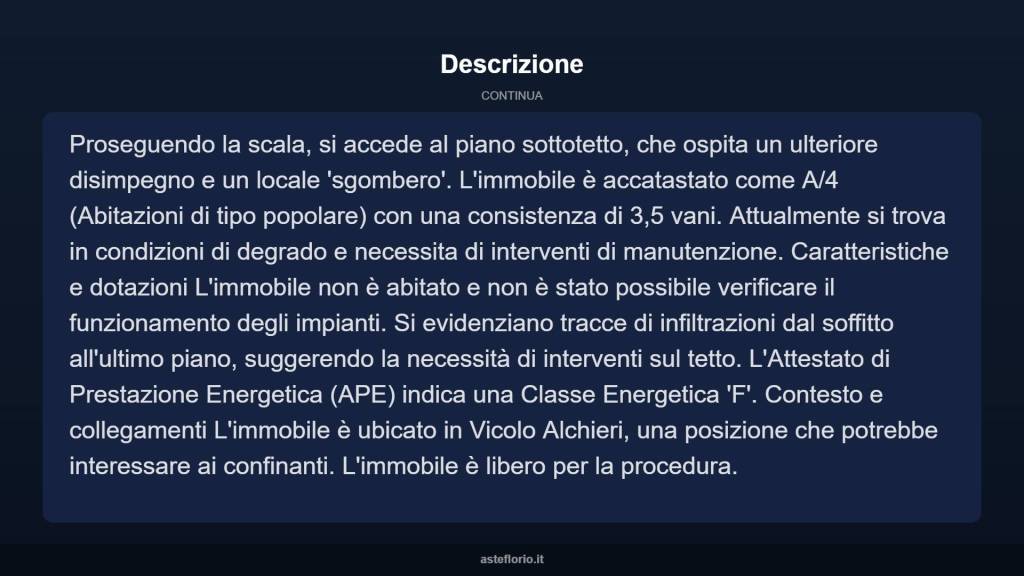 immagine annuncio 3 di 13