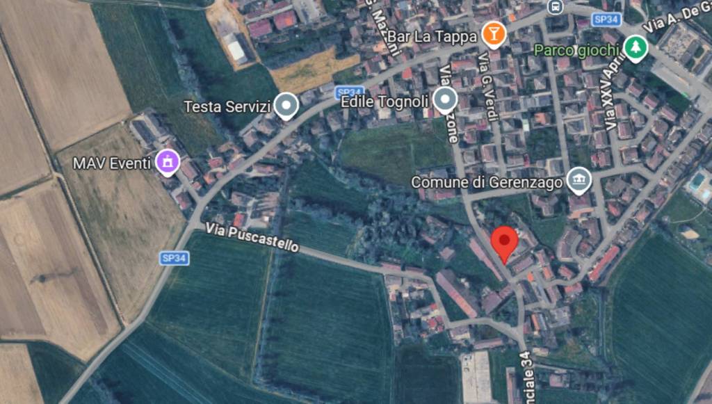 immagine annuncio 6 di 10