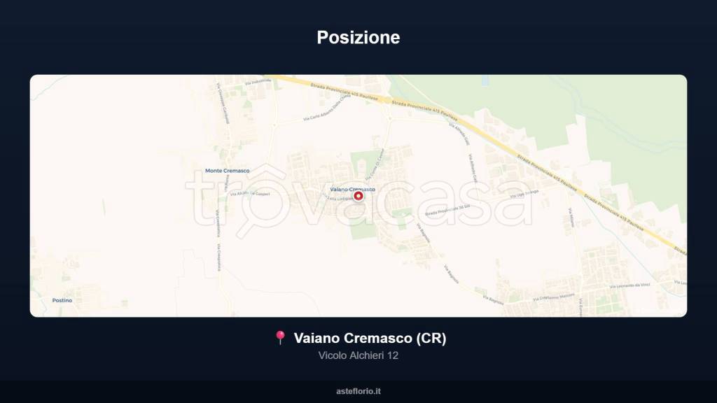 immagine annuncio 12 di 13