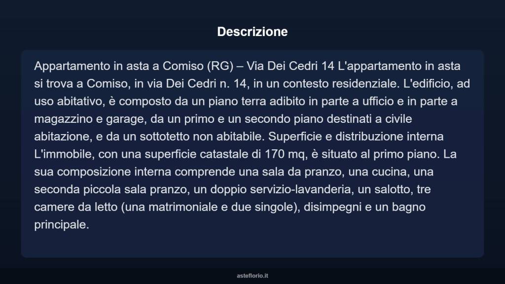 immagine annuncio 2 di 15
