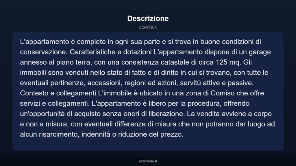 immagine annuncio 3 di 15