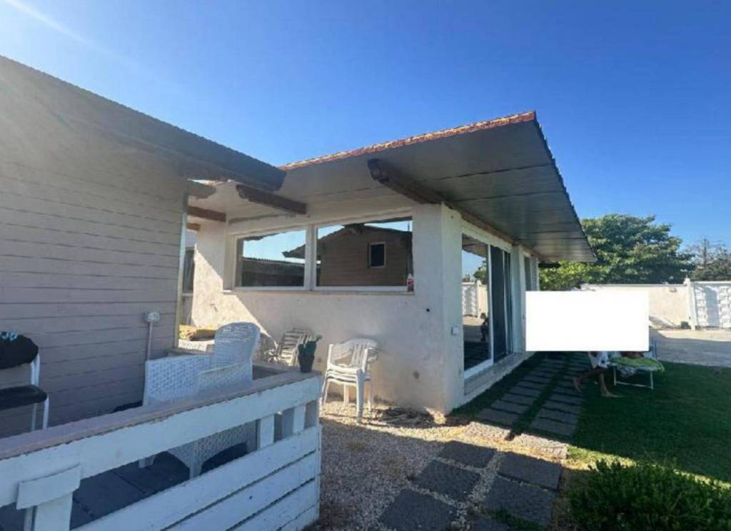 immagine annuncio 5 di 9
