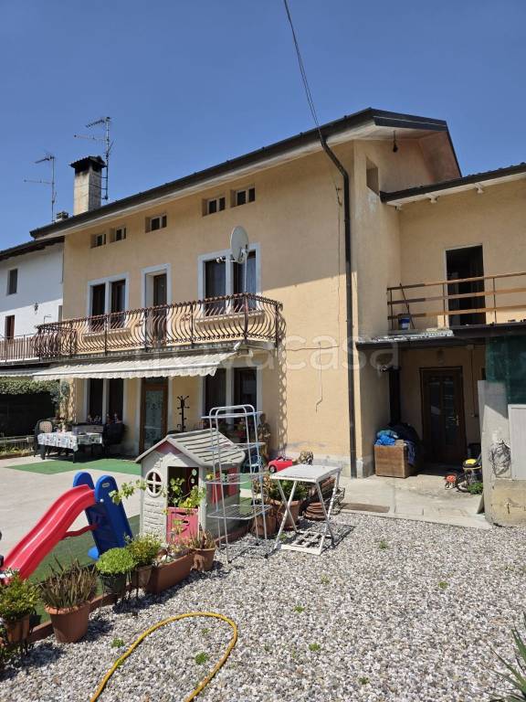 immagine annuncio 1 di 14