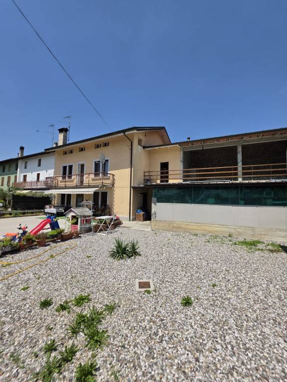 immagine annuncio 3 di 14