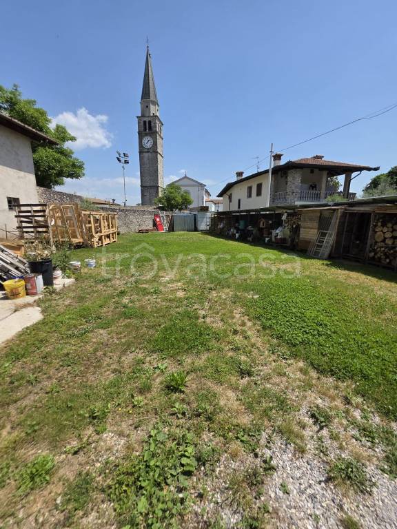 immagine annuncio 5 di 14