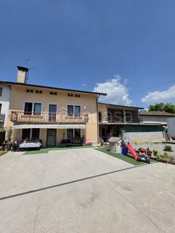immagine annuncio 2 di 14