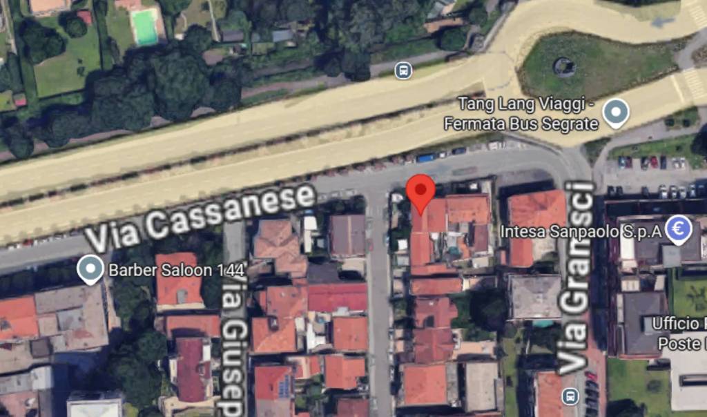 immagine annuncio 6 di 11